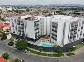 2 Bedroom Apartment for rent in Guadalajara, Jalisco, Guadalajara