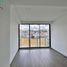 Appartement 2 chambre à vendre à Toluca, Mexico, Toluca