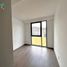 Appartement 2 chambre à vendre à Toluca, Mexico, Toluca