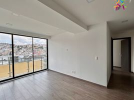 Appartement 2 chambre à vendre à Toluca, Mexico, Toluca