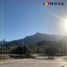  Land for sale in Santiago, Nuevo Leon, Santiago
