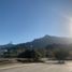 在Nuevo Leon出售的 土地, Santiago, Nuevo Leon