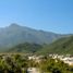 在Nuevo Leon出售的 土地, Santiago, Nuevo Leon