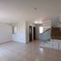 3 Bedroom House for sale in Culiacan, Sinaloa, Culiacan, Sinaloa