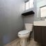 3 Bedroom House for sale in Culiacan, Sinaloa, Culiacan, Sinaloa
