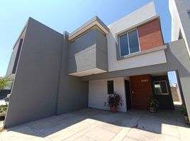 3 Bedroom House for sale in Culiacan, Sinaloa, Culiacan, Sinaloa