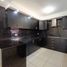 3 Bedroom House for sale in Culiacan, Sinaloa, Culiacan, Sinaloa