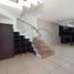 3 Bedroom House for sale in Culiacan, Sinaloa, Culiacan, Sinaloa