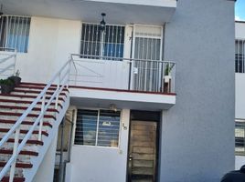 2 Schlafzimmer Haus zu verkaufen in Guadalajara, Jalisco, Guadalajara
