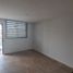 2 Schlafzimmer Haus zu verkaufen in Guadalajara, Jalisco, Guadalajara