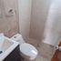 2 Schlafzimmer Haus zu verkaufen in Guadalajara, Jalisco, Guadalajara