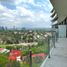 2 Bedroom Apartment for sale in Zapopan, Jalisco, Zapopan, Jalisco