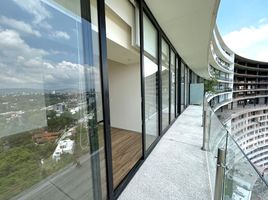 2 Bedroom Apartment for sale in Zapopan, Jalisco, Zapopan, Jalisco