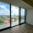 2 Bedroom Apartment for sale in Zapopan, Jalisco, Zapopan, Jalisco