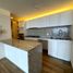 2 Bedroom Apartment for sale in Zapopan, Jalisco, Zapopan, Jalisco