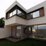4 Habitación Casa en venta en Morelia, Michoacán, Morelia, Michoacán