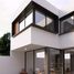 4 Habitación Casa en venta en Morelia, Michoacán, Morelia, Michoacán