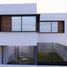 4 Habitación Casa en venta en Morelia, Michoacán, Morelia, Michoacán