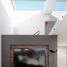 4 Habitación Casa en venta en Morelia, Michoacán, Morelia, Michoacán