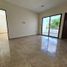 4 Schlafzimmer Haus zu verkaufen in Tixpehual, Yucatan, Tixpehual