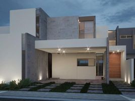 4 Habitación Villa en venta en Tixpehual, Yucatán, Tixpehual