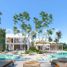  Terreno (Parcela) en venta en Cozumel, Quintana Roo, Cozumel