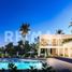  Terreno (Parcela) en venta en Cozumel, Quintana Roo, Cozumel