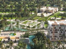  Terreno (Parcela) en venta en Cozumel, Quintana Roo, Cozumel