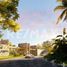  Terreno (Parcela) en venta en Cozumel, Quintana Roo, Cozumel