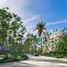  Terreno (Parcela) en venta en Cozumel, Quintana Roo, Cozumel