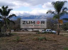  Land for sale in Salta, Capital, Salta