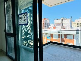 1 Bedroom Condo for sale in General Pueyrredon, Buenos Aires, General Pueyrredon