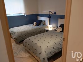 Appartement 2 chambre à vendre à Azcapotzalco, Mexico City, Azcapotzalco