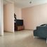2 Habitación Casa en venta en Tlajomulco De Zuniga, Jalisco, Tlajomulco De Zuniga, Jalisco