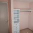 2 Habitación Casa en venta en Tlajomulco De Zuniga, Jalisco, Tlajomulco De Zuniga, Jalisco