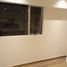 Appartement 2 chambre à vendre à Azcapotzalco, Mexico City, Azcapotzalco