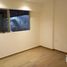 Appartement 2 chambre à vendre à Azcapotzalco, Mexico City, Azcapotzalco