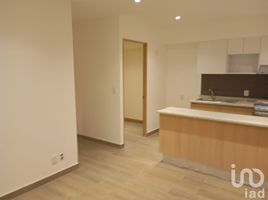 Appartement 2 chambre à vendre à Azcapotzalco, Mexico City, Azcapotzalco