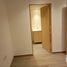 Appartement 2 chambre à vendre à Azcapotzalco, Mexico City, Azcapotzalco