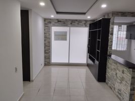 2 Habitación Apartamento en alquiler en Bolivar, Cartagena, Bolivar