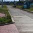  Land for sale in Monteria, Cordoba, Monteria