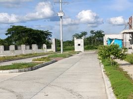  Land for sale in Monteria, Cordoba, Monteria