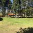  Land for sale in Ricaurte, Azuay, Ricaurte