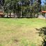  Land for sale in Ricaurte, Cuenca, Ricaurte