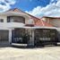 5 Bedroom House for sale in Azuay, Cuenca, Cuenca, Azuay