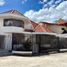 5 Bedroom House for sale in Azuay, Cuenca, Cuenca, Azuay