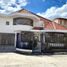 5 Bedroom House for sale in Azuay, Cuenca, Cuenca, Azuay