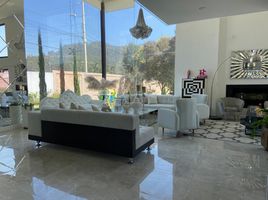 3 Bedroom House for sale in Cuenca, Azuay, Cuenca, Cuenca