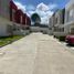 3 Bedroom House for sale in Ricaurte, Azuay, Ricaurte