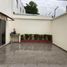 3 Bedroom House for sale in Ricaurte, Cuenca, Ricaurte